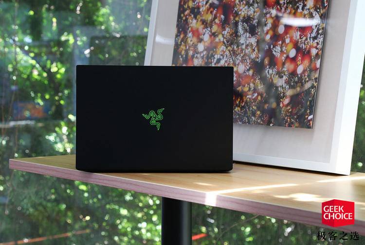 雷蛇灵刃15评测2021,雷蛇灵刃15测评2022