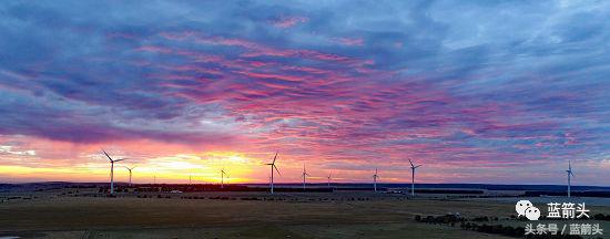 一个项目的财务风险分析与防范 (海外项目财务风险管理)