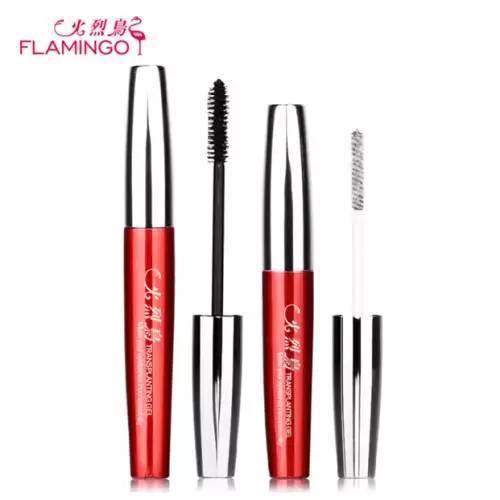 彩妆礼盒国货平价款有哪些产品,国货品牌彩妆礼盒平价好用