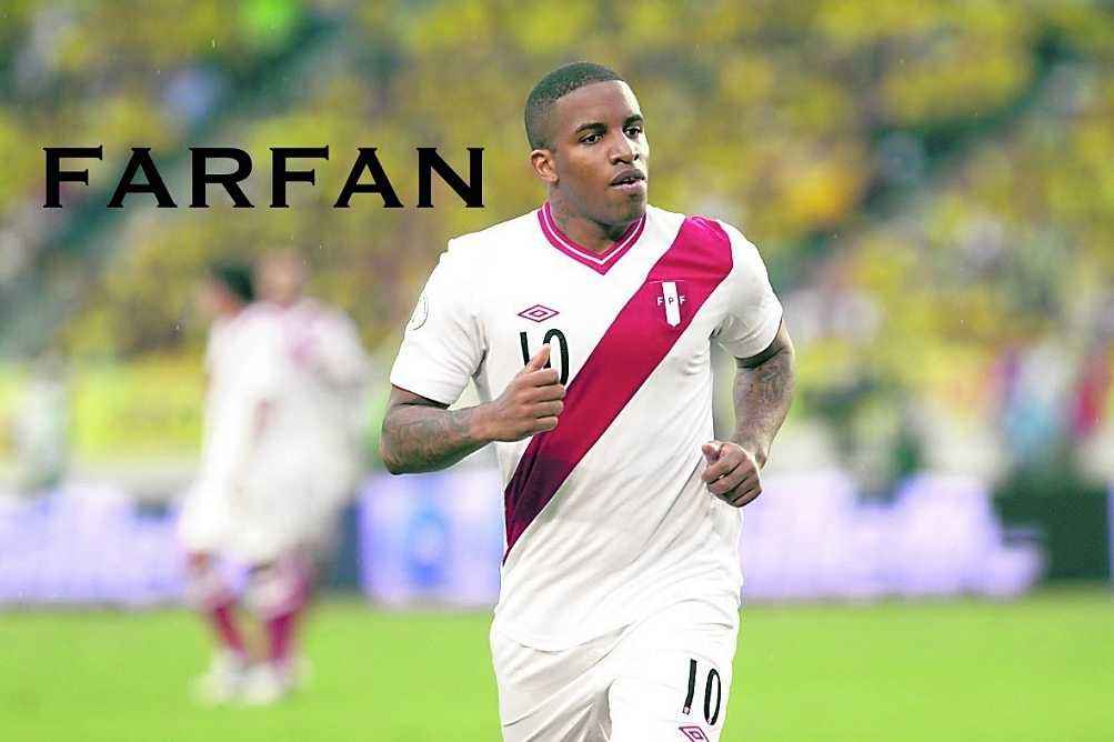 今年熊猫杯足球赛有哪些参赛队,熊猫世界杯