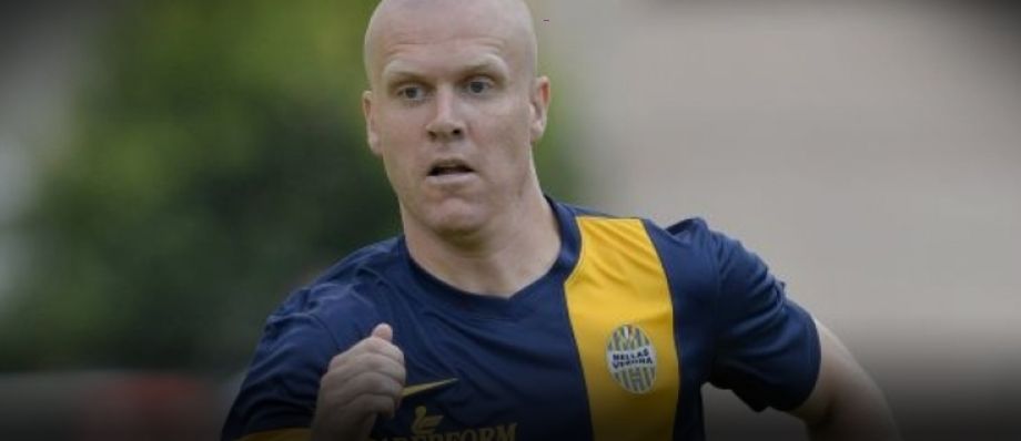 今年熊猫杯足球赛有哪些参赛队,熊猫世界杯