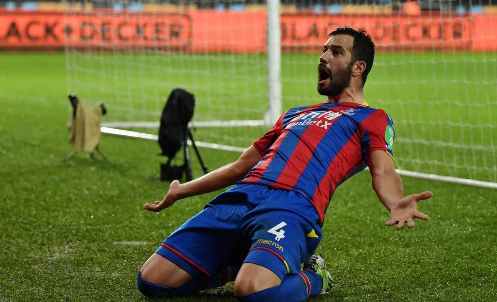 今年熊猫杯足球赛有哪些参赛队,熊猫世界杯