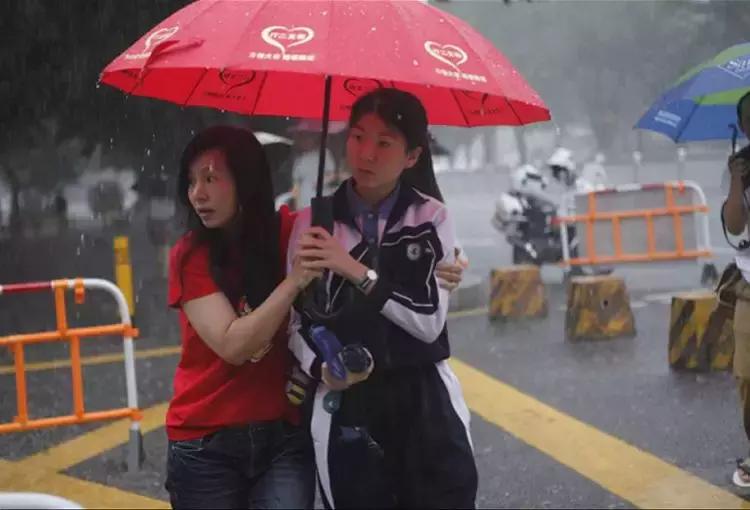 2020广东高考作文题全汇总,广东高考作文题出炉