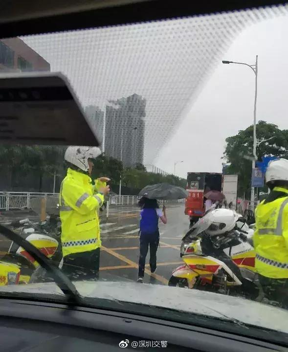 2020广东高考作文题全汇总,广东高考作文题出炉