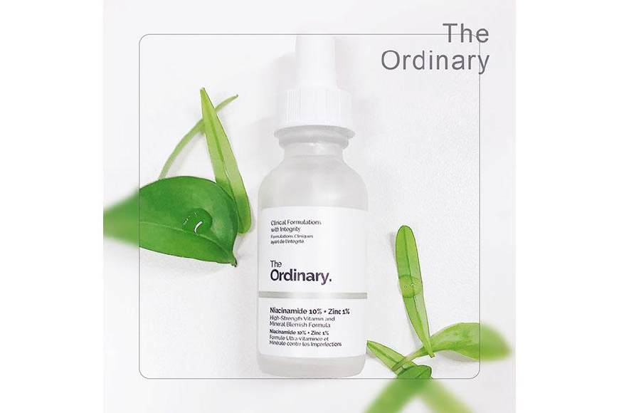 这9款平价美白精华,再不买就亏大了!让你白成一道闪电不是梦