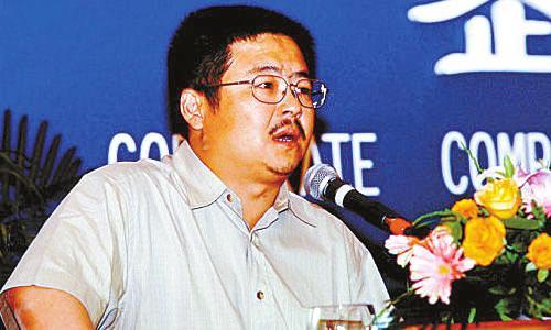 股市风云人物章盟主,股市风云人物录