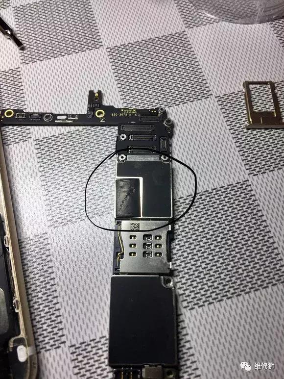 iphone7p无法连接wifi,iphone7plus连不上网怎么回事