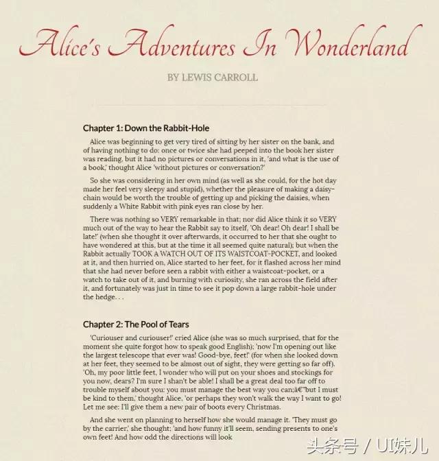 web字体代码大全,web字体规范及字号