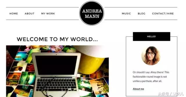 如何做高效网站,做网站的技巧和方法