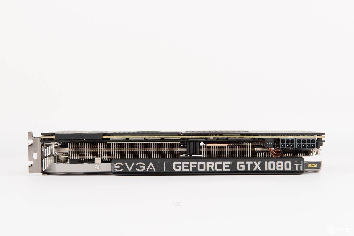 秩序の钢炮，LIANLIBauhaus-O11装机作业