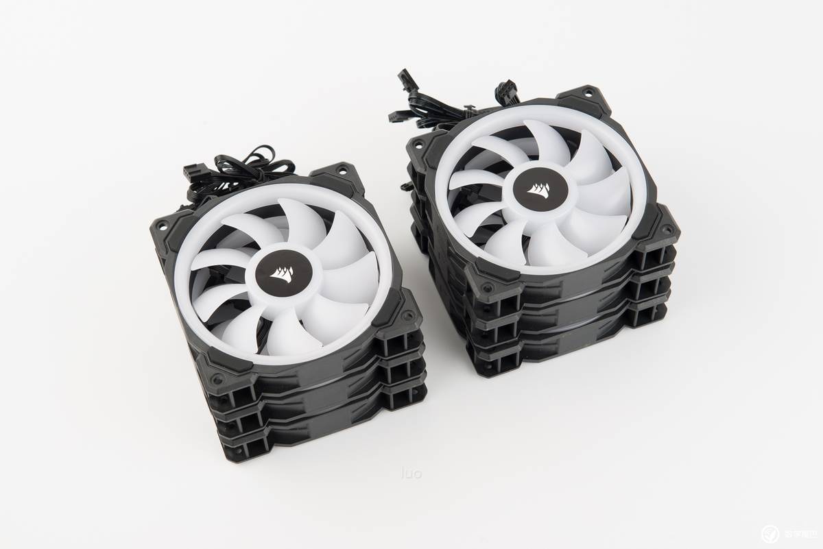 秩序の钢炮，LIANLIBauhaus-O11装机作业