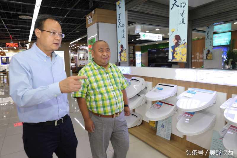 国美电器大荔店35周年庆,渭南大荔国美电器专卖店