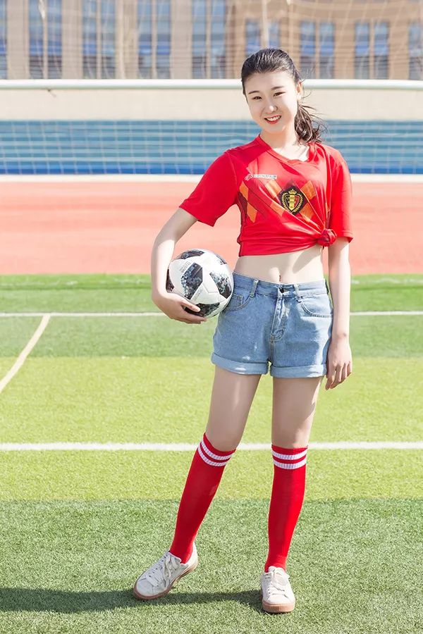 2018年足球世界杯彩票,中国福利彩票燕赵风采双色球