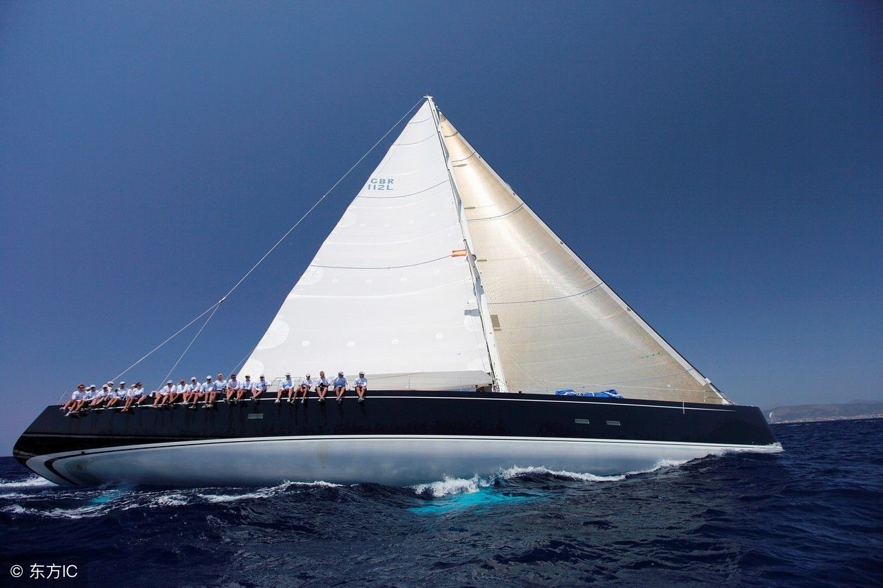 人教版七年级上地理必背知识点,七年级下地理必背知识点pdf