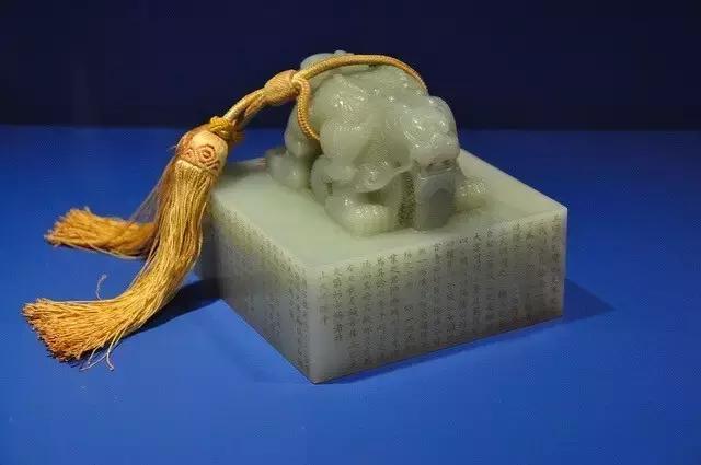 100种中国传统文化资料大全,最具代表性中国文化