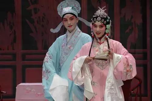 100种中国传统文化资料大全,最具代表性中国文化