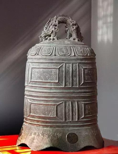 中国传统文化代表100种下篇,100种代表中国传统文化