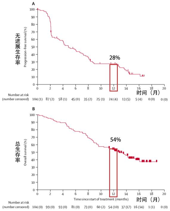 肝癌靶向药多吉美印度,肝癌靶向药多吉美