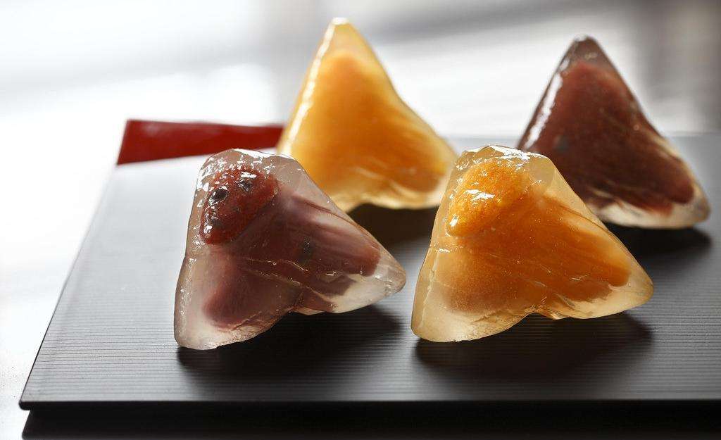 端午节包碱水粽子可以吃吗,端午节吃不完的粽子怎么处理