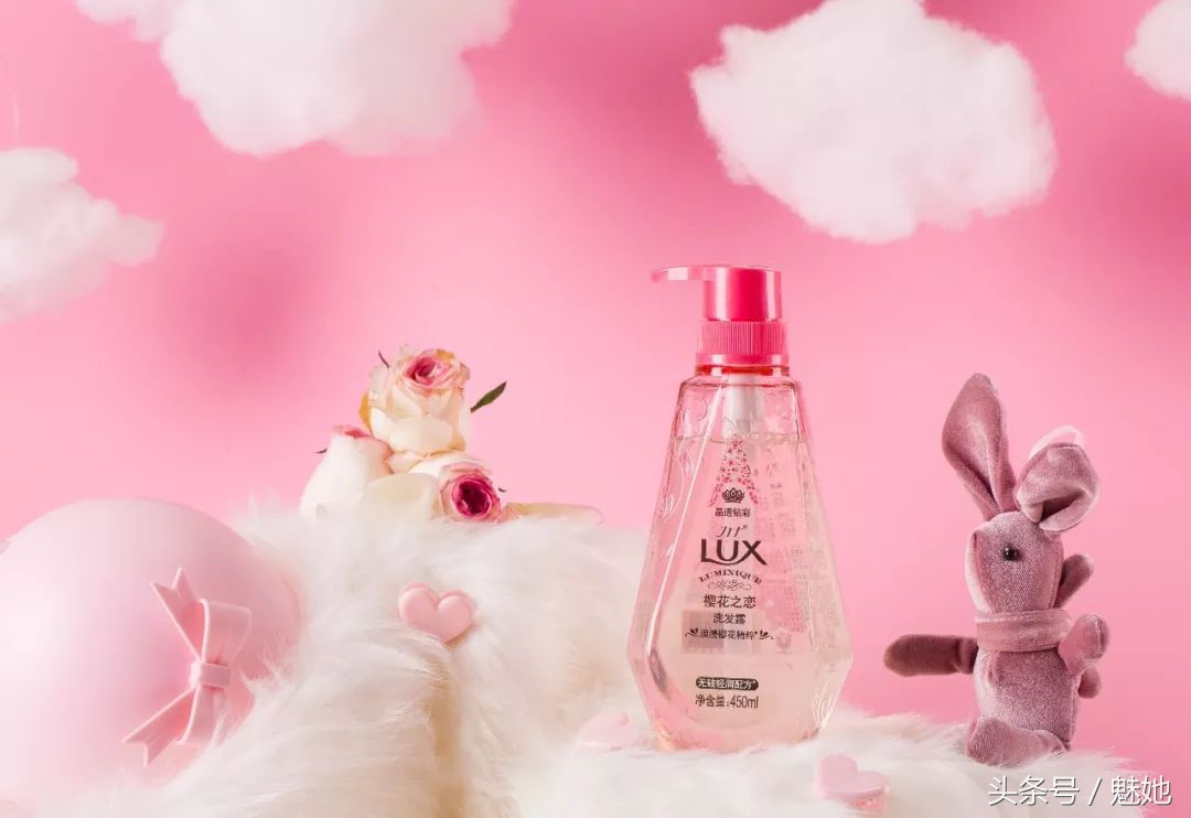 很香又好用的洗发水推荐,好用并且很香的洗发水推荐