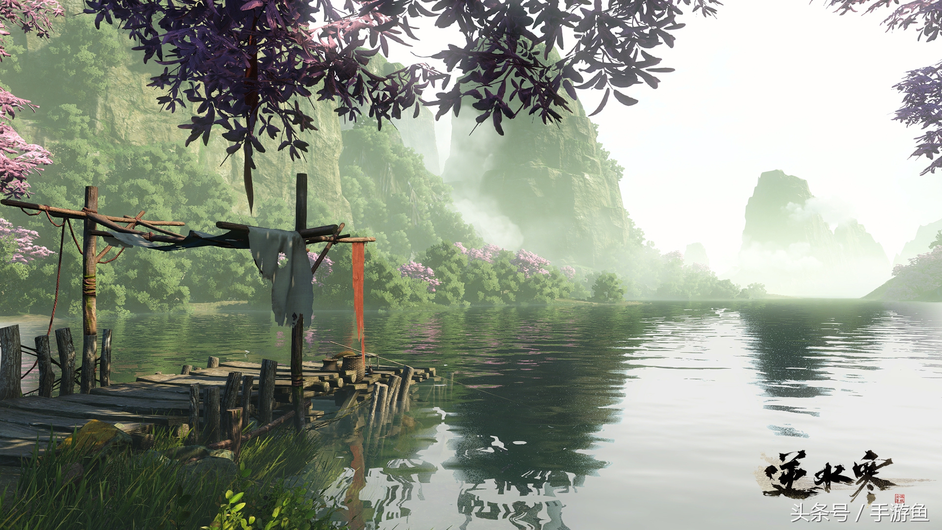 考完玩游戏,考完推荐游戏