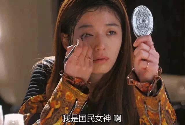 目前最好用的眼线笔,全球公认最好用的10大眼线胶笔