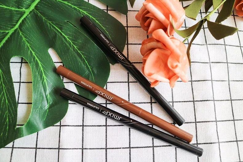 世界十大好用的眼线铅笔,世界十大眼线笔排名