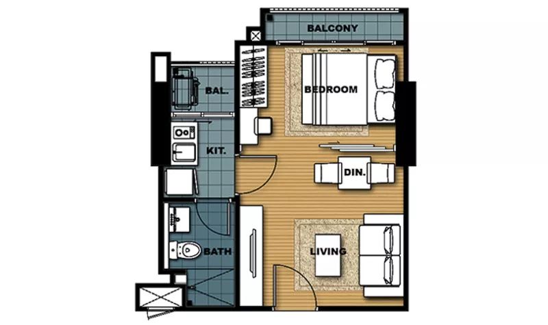 安信达考察,泰国商务考察团回国考察