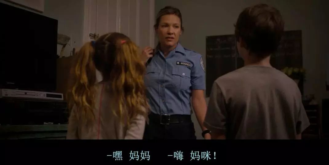 敲可爱的头衔,敲可爱头衔