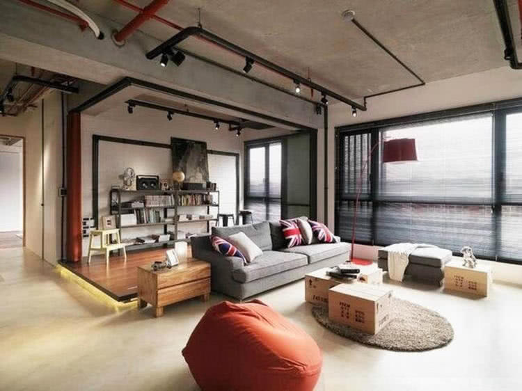 冰箱里可以放橘子皮来去除异味吗,桔子皮和橘子皮可以除车内异味吗