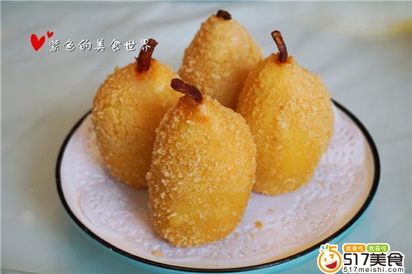 时光荏苒唯有美味不变,时光飞逝经典不变