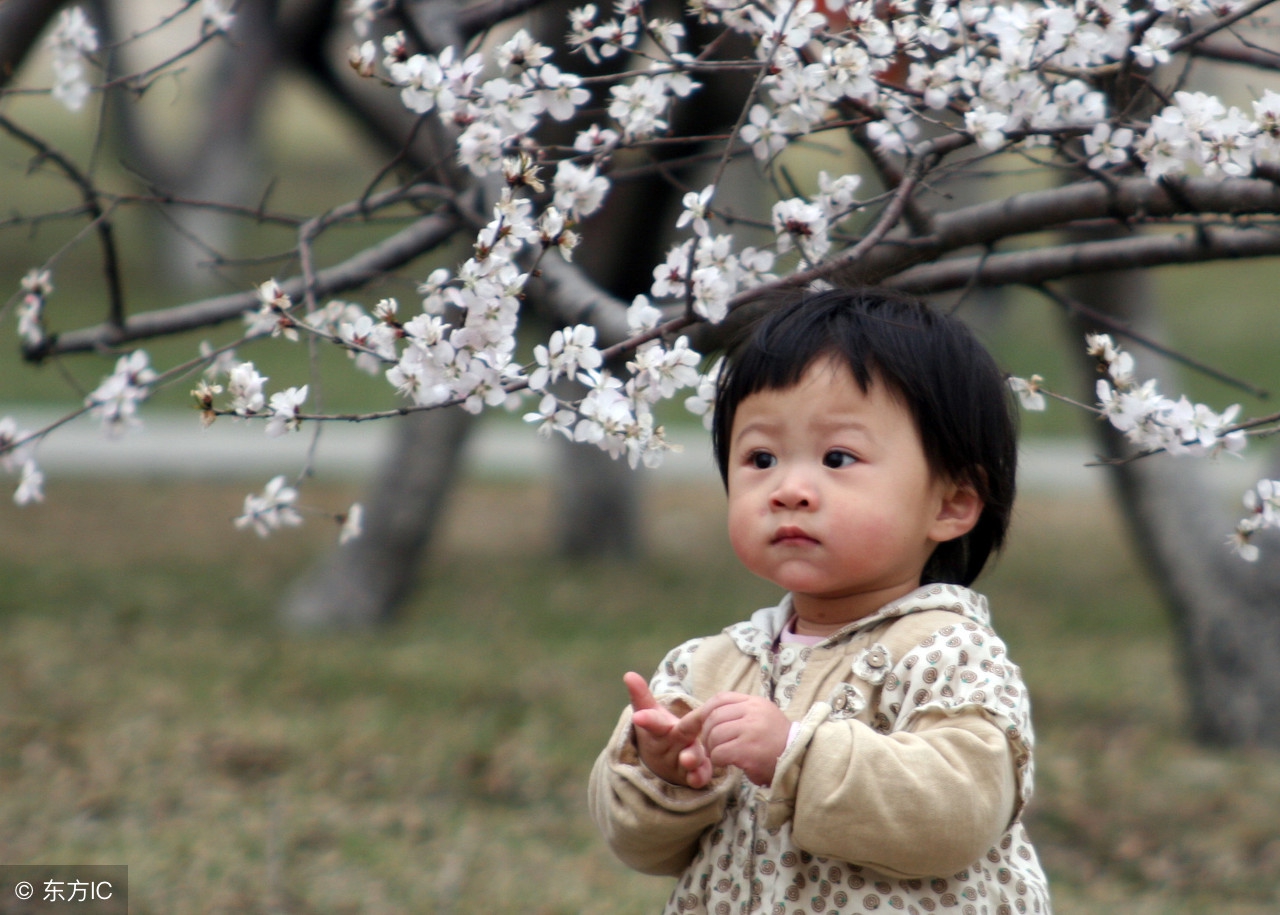 离家出走的女儿下场,女儿被母亲抛弃嫁富豪