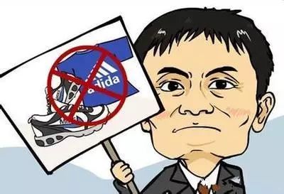 以案释法警惕美女诈骗又有新套路,买假货如何定性