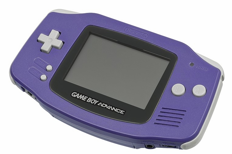 童年怀旧游戏机玩过20款的,90后小时候玩的经典游戏机