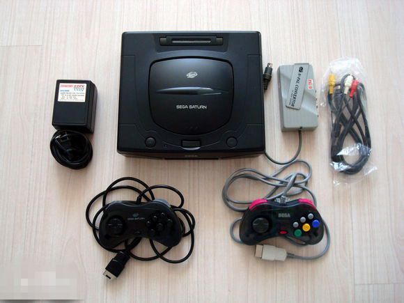 童年怀旧游戏机玩过20款的,90后小时候玩的经典游戏机