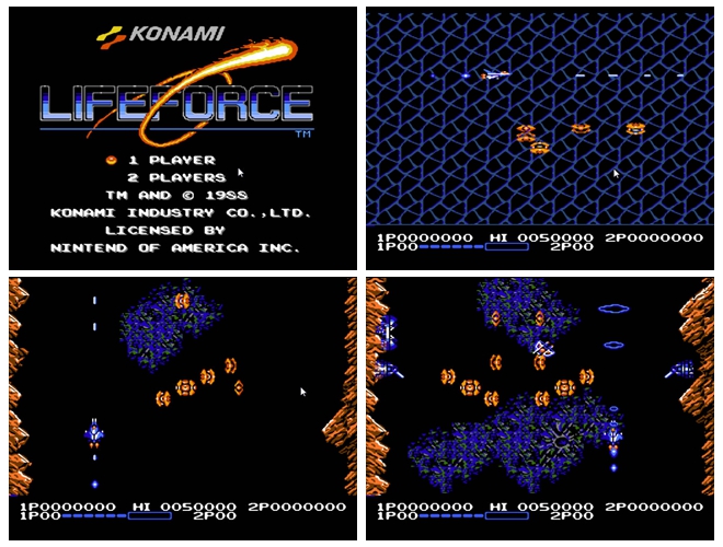 fc红白机经典游戏大全,经典红白机游戏fc