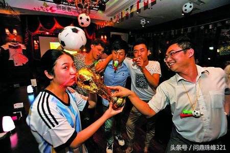 回忆看2022世界杯,看世界杯精彩进球