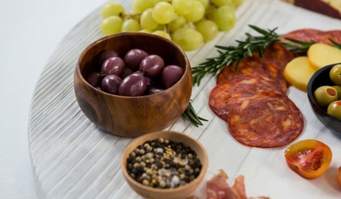 餐饮店如何做到线上无差评,怎么让一家餐馆做不下去