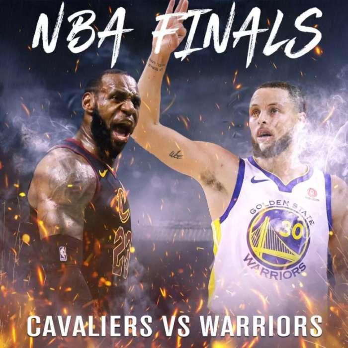 半场0罚球，这就是大家说的主场哨吧