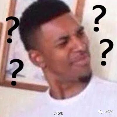 努力用错了地方真是心酸,努力用错了地方