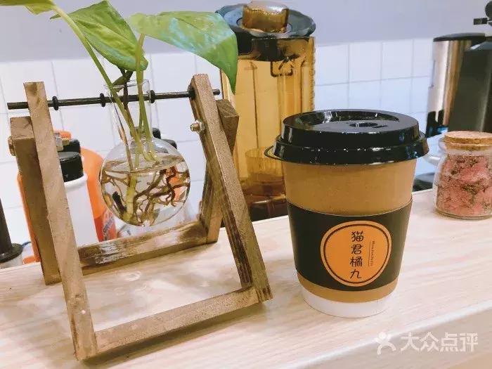 宁波晚间吃的美食推荐,宁波工作日美食