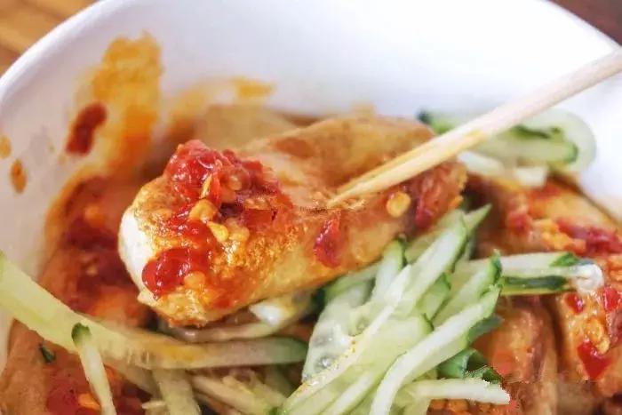 宁波晚间吃的美食推荐,宁波工作日美食