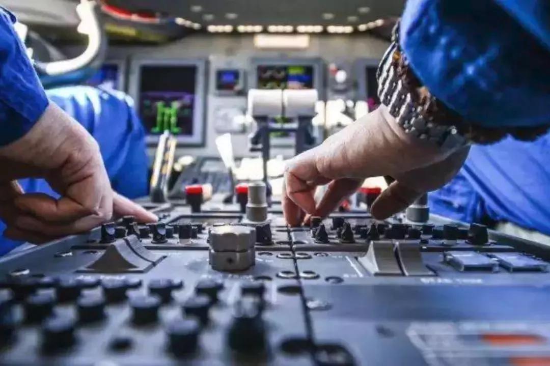 澳洲最新好政策,澳大利亚移民新政策有哪些明显的