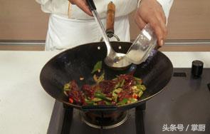 两分钟读懂2018世界杯,世界杯的正确打开方式德国