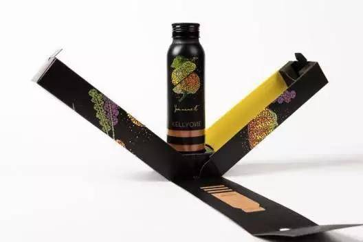 保健品会销如何转型,保健品裂变营销最大的弊端