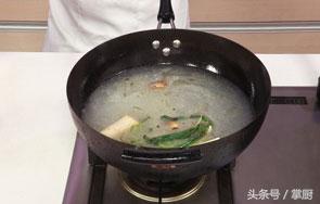 两分钟读懂2018世界杯,世界杯的正确打开方式德国