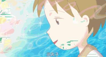 去日本旅游扫什么货,去日本购物选哪个机场