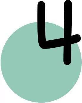 值得回购多次的护肤洗发水,护肤心得是什么