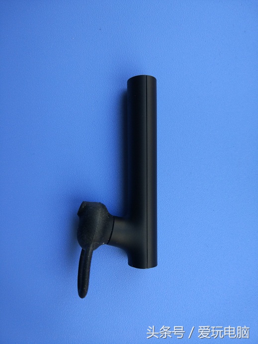 台式蓝牙适配器连接蓝牙耳机,台式电脑蓝牙适配器连蓝牙耳机