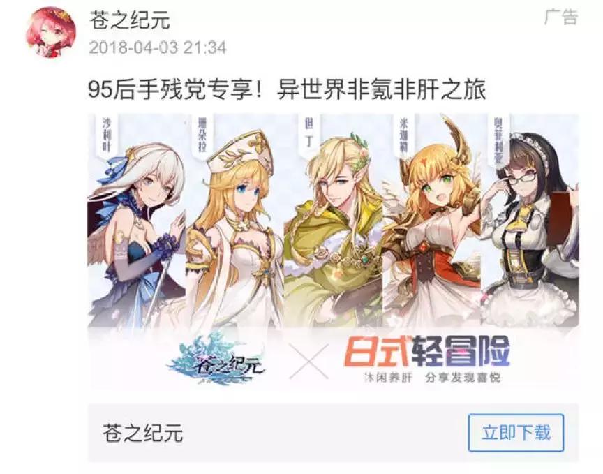 星辉娱乐游戏开发怎么样,星辉游戏怎么样